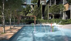 parc-komo photo thumbnail #2